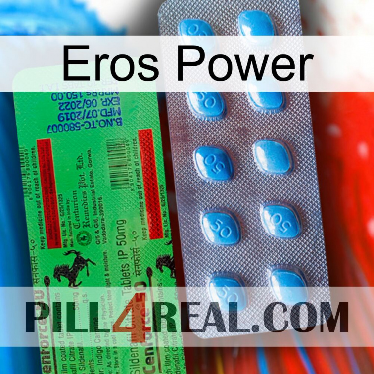 Eros Power new03